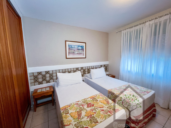 Imagem Apartamento com 3 Quartos à Venda, 126 m² em Ingleses Norte - Florianópolis Imagem Apartamento com 3 Quartos à Venda, 126 m² em Ingleses Norte - Florianópolis