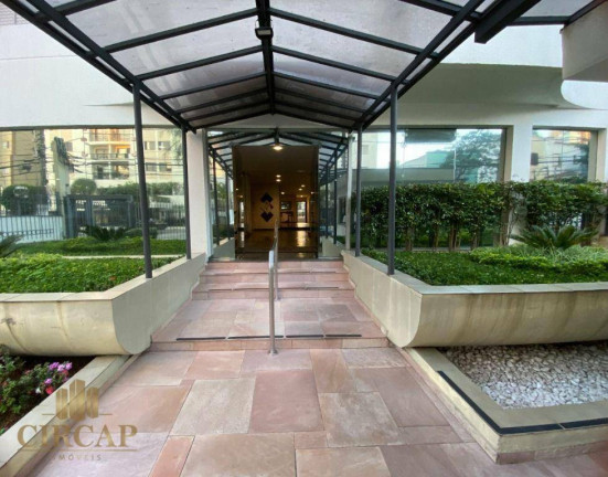 Imagem Apartamento com 2 Quartos à Venda, 74 m² em Perdizes - São Paulo Imagem Apartamento com 2 Quartos à Venda, 74 m² em Perdizes - São Paulo