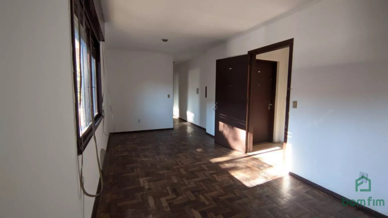 Apartamento com 1 Quarto para Alugar, 45 m² em Teresópolis - Porto Alegre