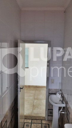 Imagem Apartamento com 1 Quarto para Alugar, 32 m² em Jardim Brasil - São Paulo Imagem Apartamento com 1 Quarto para Alugar, 32 m² em Jardim Brasil - São Paulo