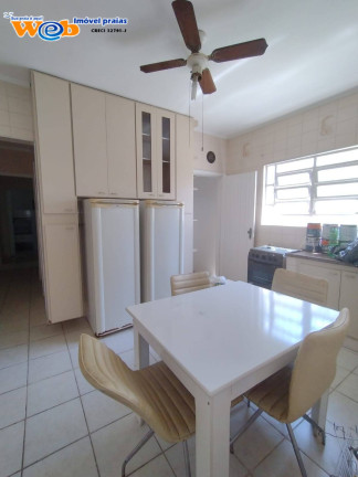 Imagem Casa com 3 Quartos à Venda, 120 m² em Vila Tupi - Praia Grande Imagem Casa com 3 Quartos à Venda, 120 m² em Vila Tupi - Praia Grande
