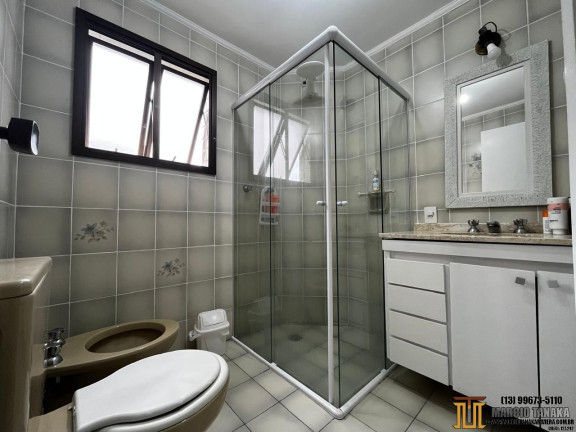 Imagem Imóvel com 2 Quartos à Venda, 77 m² em Riviera - Bertioga