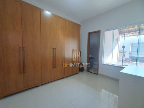 Imagem Casa com 2 Quartos à Venda, 80 m² em Setor Faiçalville - Goiânia
