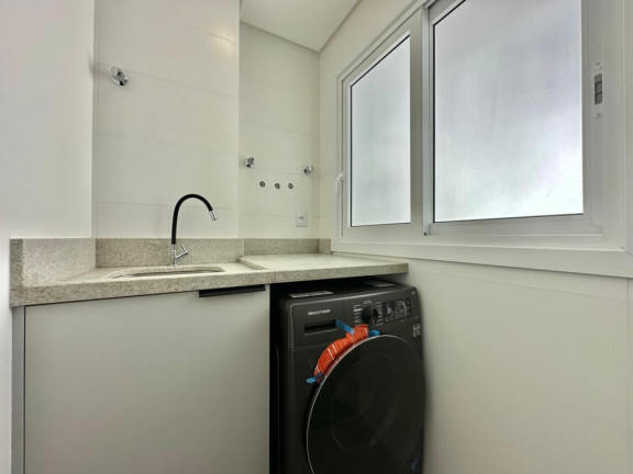 Imagem Apartamento com 2 Quartos à Venda, 96 m² em Centro - Capao Da Canoa