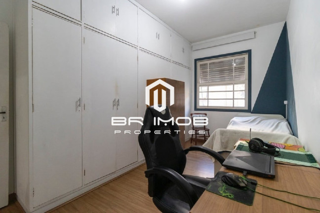 Imagem Imóvel com 2 Quartos à Venda, 92 m² em Aclimação - São Paulo Imagem Imóvel com 2 Quartos à Venda, 92 m² em Aclimação - São Paulo