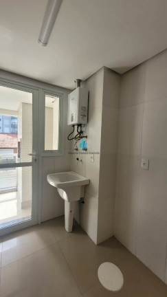 Imagem Apartamento com 3 Quartos à Venda, 113 m² em Praia Grande - Torres