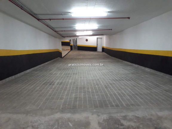 Imagem Imóvel para Alugar, 2.703 m² em Vila Clementino - São Paulo Imagem Imóvel para Alugar, 2.703 m² em Vila Clementino - São Paulo