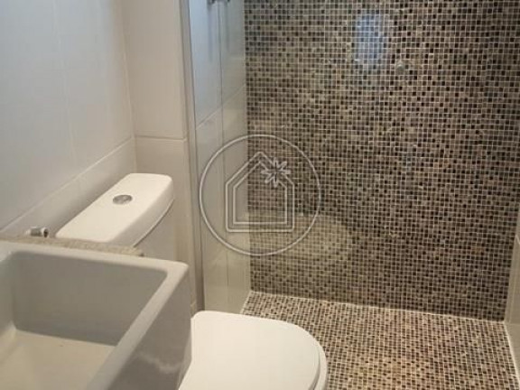 Imagem Apartamento com 3 Quartos à Venda, 138 m² em Gávea - Rio De Janeiro