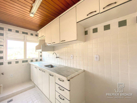 Imagem Apartamento com 2 Quartos à Venda, 68 m² em Alto - Teresópolis Imagem Apartamento com 2 Quartos à Venda, 68 m² em Alto - Teresópolis