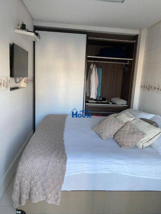 Imagem Cobertura com 2 Quartos à Venda, 171 m² em Pinheiros - São Paulo Imagem Cobertura com 2 Quartos à Venda, 171 m² em Pinheiros - São Paulo
