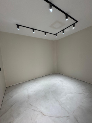 Imagem Casa com 4 Quartos à Venda, 260 m² em Novo Aleixo - Manaus Imagem Casa com 4 Quartos à Venda, 260 m² em Novo Aleixo - Manaus