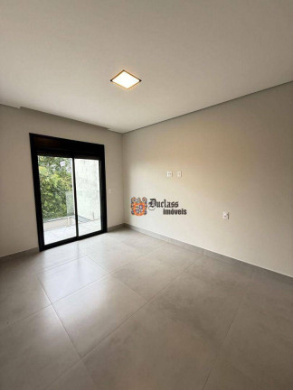 Imagem Casa com 4 Quartos à Venda, 258 m² em Jardim Imperio - Indaiatuba Imagem Casa com 4 Quartos à Venda, 258 m² em Jardim Imperio - Indaiatuba