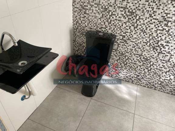 Imagem Casa com 2 Quartos à Venda, 250 m² em Pegorelli - Caraguatatuba Imagem Casa com 2 Quartos à Venda, 250 m² em Pegorelli - Caraguatatuba
