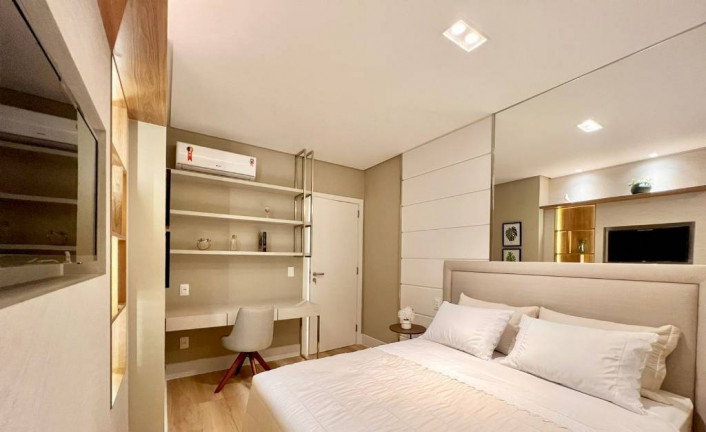 Imagem Casa com 4 Quartos à Venda, 250 m² em Santo Antonio - Capão Da Canoa