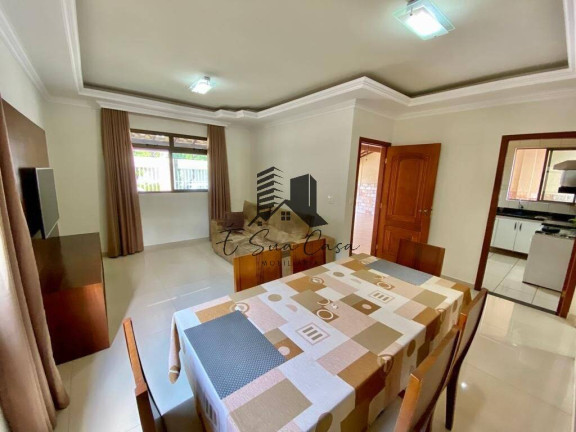 Imagem Casa com 2 Quartos à Venda, 150 m² em Braúnas - Belo Horizonte Imagem Casa com 2 Quartos à Venda, 150 m² em Braúnas - Belo Horizonte