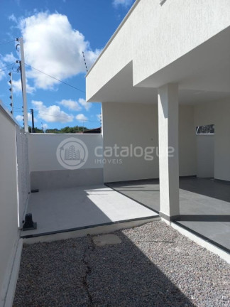 Imagem Casa com 3 Quartos à Venda, 200 m² em Emaús - Parnamirim Imagem Casa com 3 Quartos à Venda, 200 m² em Emaús - Parnamirim