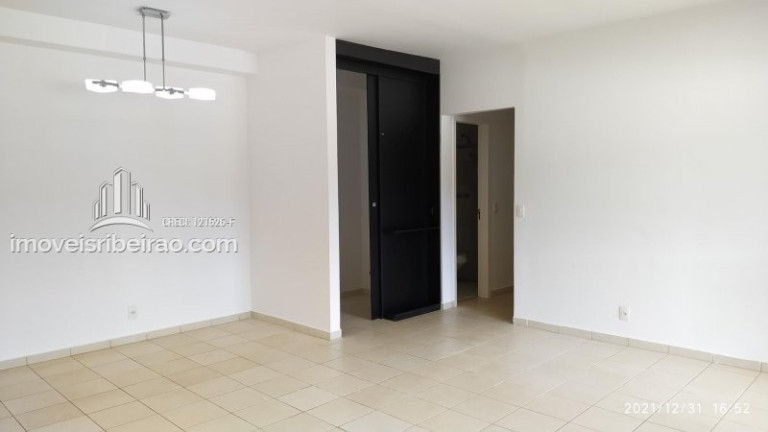 Imagem Apartamento com 2 Quartos à Venda, 84 m² em Jardim Botânico - Ribeirão Preto