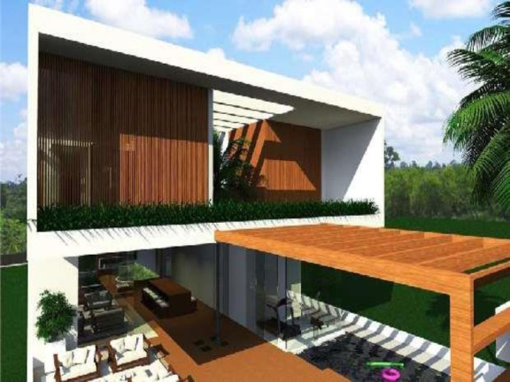 Imagem Sobrado com 4 Quartos à Venda, 360 m² em Jardim Residencial Sunset Village - Sorocaba Imagem Sobrado com 4 Quartos à Venda, 360 m² em Jardim Residencial Sunset Village - Sorocaba
