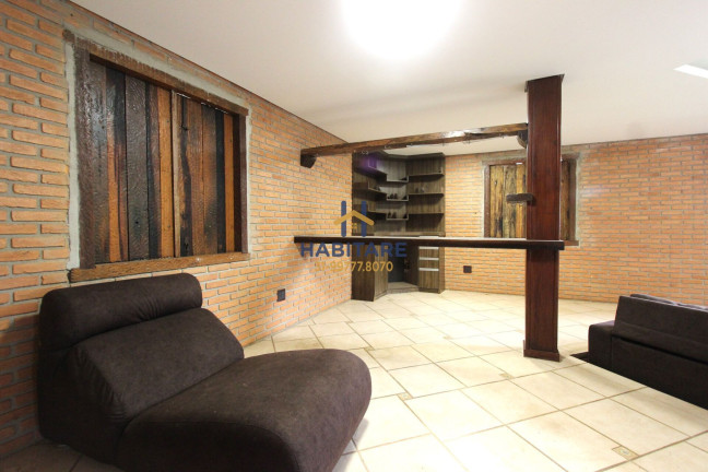 Imagem Casa de Condomínio com 5 Quartos à Venda, 500 m² em Quintas Da Jangada - 2ª Seção - Ibirité Imagem Casa de Condomínio com 5 Quartos à Venda, 500 m² em Quintas Da Jangada - 2ª Seção - Ibirité