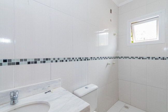 Imagem Imóvel com 2 Quartos à Venda, em Hípica - Porto Alegre Imagem Imóvel com 2 Quartos à Venda, em Hípica - Porto Alegre