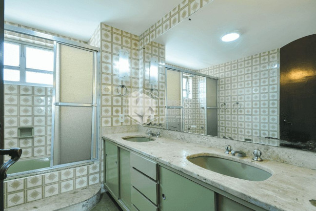 Imagem Apartamento com 3 Quartos à Venda, 148 m² em Granja Julieta - São Paulo Imagem Apartamento com 3 Quartos à Venda, 148 m² em Granja Julieta - São Paulo