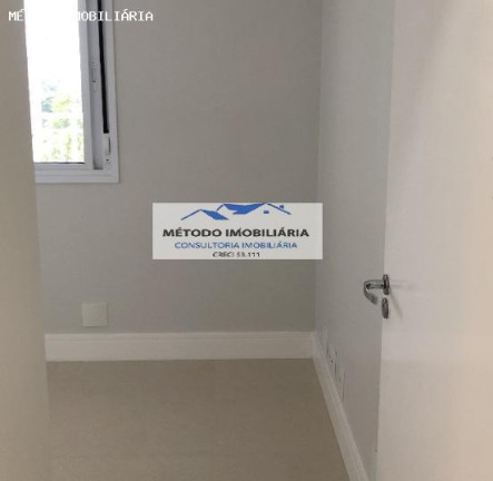 Imagem Apartamento com 2 Quartos à Venda, 66 m² em Brooklin - São Paulo