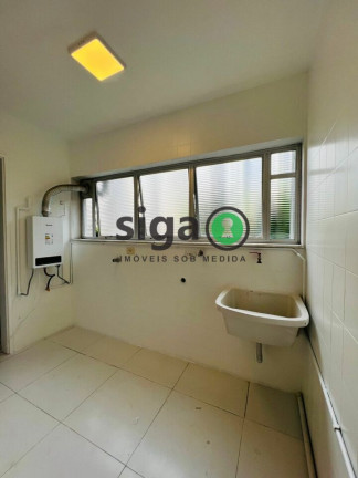 Imagem Apartamento com 3 Quartos à Venda, 86 m² em Jardim Marajoara - São Paulo Imagem Apartamento com 3 Quartos à Venda, 86 m² em Jardim Marajoara - São Paulo