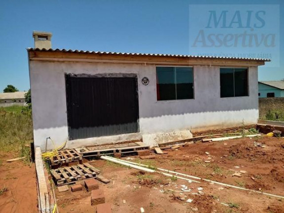 Imagem Terreno à Venda, em Boa Vista - São Leopoldo Imagem Terreno à Venda, em Boa Vista - São Leopoldo
