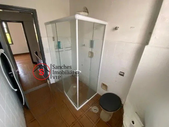 Imagem Sobrado com 2 Quartos à Venda, 125 m² em Mooca - São Paulo Imagem Sobrado com 2 Quartos à Venda, 125 m² em Mooca - São Paulo