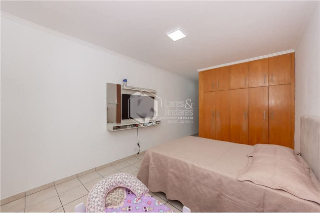 Imagem Casa com 3 Quartos à Venda, 167 m² em Vila Marari - São Paulo Imagem Casa com 3 Quartos à Venda, 167 m² em Vila Marari - São Paulo
