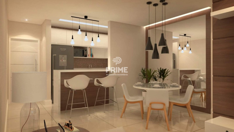 Imagem Cobertura com 3 Quartos à Venda, 160 m² em Toninhas - Ubatuba Imagem Cobertura com 3 Quartos à Venda, 160 m² em Toninhas - Ubatuba