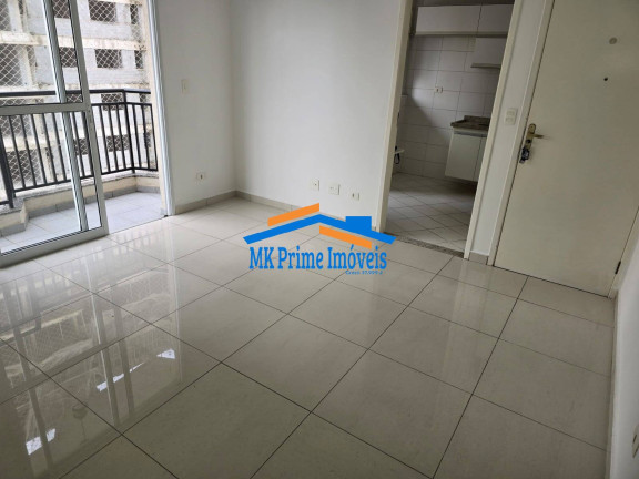 Imagem Apartamento com 2 Quartos à Venda, 60 m² em Vila Osasco - Osasco Imagem Apartamento com 2 Quartos à Venda, 60 m² em Vila Osasco - Osasco