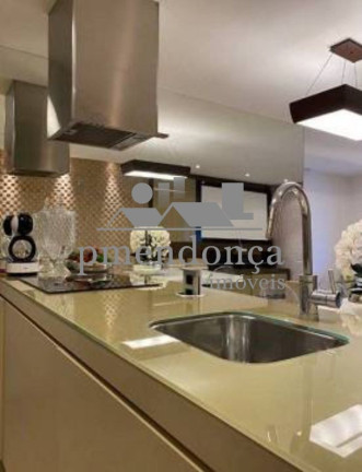 Imagem Apartamento com 1 Quarto à Venda, 81 m² em Barra Funda - São Paulo Imagem Apartamento com 1 Quarto à Venda, 81 m² em Barra Funda - São Paulo
