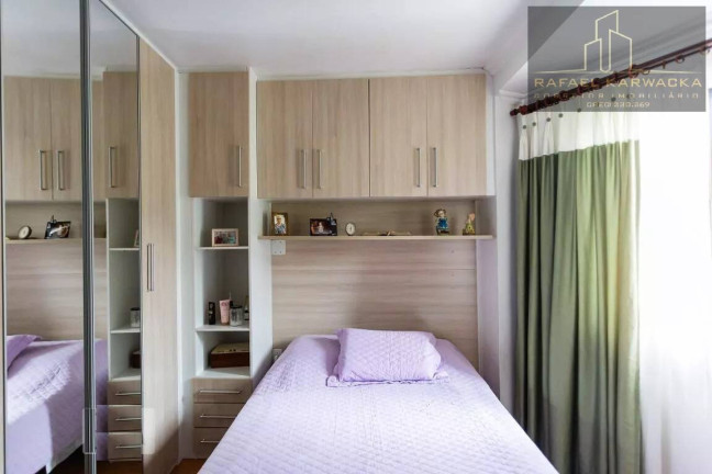 Imagem Sobrado com 5 Quartos à Venda, 248 m² em Vila Yolanda - Osasco Imagem Sobrado com 5 Quartos à Venda, 248 m² em Vila Yolanda - Osasco