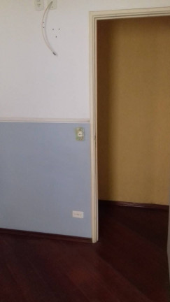 Imagem Apartamento com 2 Quartos à Venda, 51 m² em Parque Das Nações - Santo André Imagem Apartamento com 2 Quartos à Venda, 51 m² em Parque Das Nações - Santo André