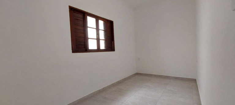 Imagem Casa com 3 Quartos à Venda, 135 m² em Agenor De Campos - Mongaguá Imagem Casa com 3 Quartos à Venda, 135 m² em Agenor De Campos - Mongaguá