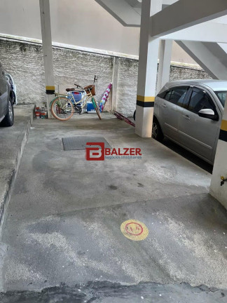 Imagem Apartamento com 2 Quartos à Venda, 90 m² em Agronômica - Florianópolis Imagem Apartamento com 2 Quartos à Venda, 90 m² em Agronômica - Florianópolis