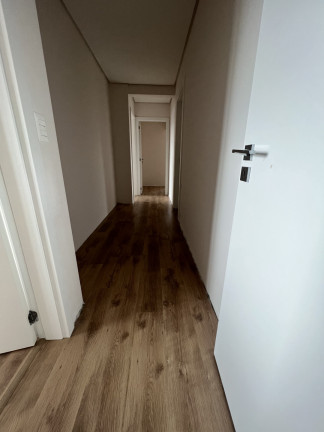 Imagem Apartamento com 3 Quartos à Venda, 223 m² em Nossa Senhora De Lourdes - Caxias Do Sul