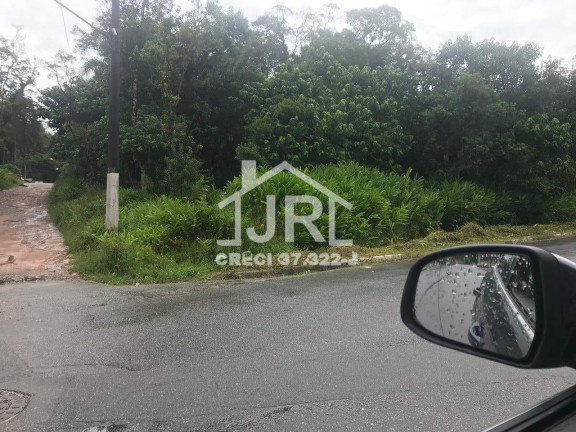 Imagem Chácara com 1 Quarto à Venda, 4.068 m² em Vila Nova California - Rio Grande Da Serra Imagem Chácara com 1 Quarto à Venda, 4.068 m² em Vila Nova California - Rio Grande Da Serra
