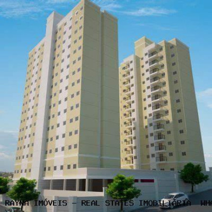 Imagem Apartamento à Venda, 33 m² em Jardim Itacolomi - São Paulo Imagem Apartamento à Venda, 33 m² em Jardim Itacolomi - São Paulo