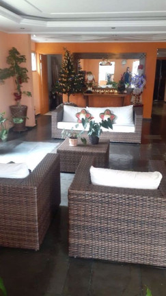 Imagem Apartamento com 2 Quartos à Venda, 62 m² em Vila Sofia - São Paulo Imagem Apartamento com 2 Quartos à Venda, 62 m² em Vila Sofia - São Paulo