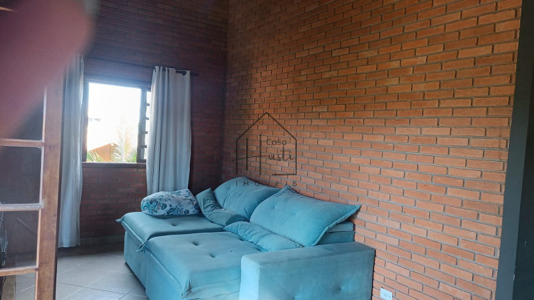 Imagem Casa com 4 Quartos à Venda, 400 m² em Santa Maria - Bom Jesus Dos Perdões Imagem Casa com 4 Quartos à Venda, 400 m² em Santa Maria - Bom Jesus Dos Perdões
