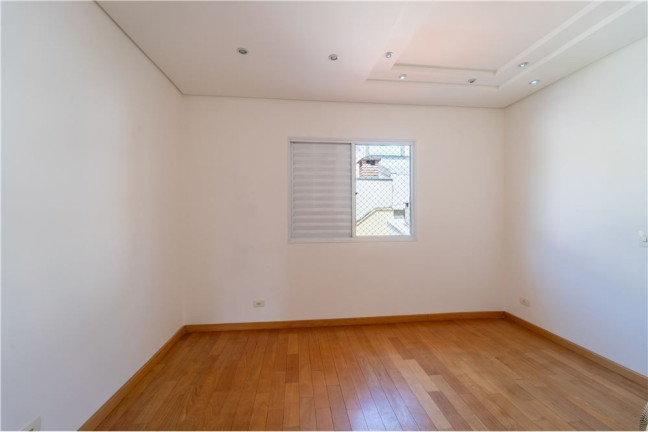 Imagem Casa com 2 Quartos à Venda, 67 m² em Colônia - Jundiaí Imagem Casa com 2 Quartos à Venda, 67 m² em Colônia - Jundiaí