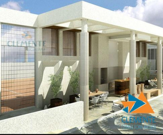 Imagem Apartamento com 4 Quartos à Venda, 288 m² em Belvedere - Nova Lima Imagem Apartamento com 4 Quartos à Venda, 288 m² em Belvedere - Nova Lima
