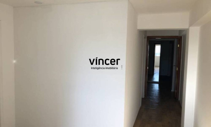 Imagem Ponto Comercial à Venda, 330 m² em Jardim Goiás - Goiânia Imagem Ponto Comercial à Venda, 330 m² em Jardim Goiás - Goiânia