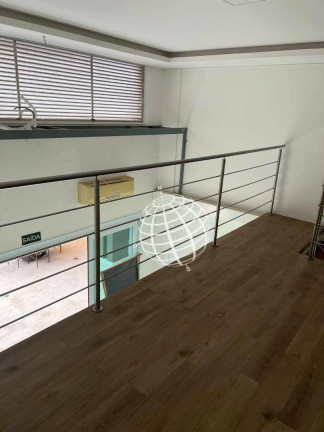Imagem Loja à Venda ou Locação, 70 m² em Alvinópolis - Atibaia Imagem Loja à Venda ou Locação, 70 m² em Alvinópolis - Atibaia