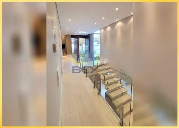 Imagem Casa com 4 Quartos para Alugar, 390 m² em Alphaville - Santana De Parnaíba Imagem Casa com 4 Quartos para Alugar, 390 m² em Alphaville - Santana De Parnaíba
