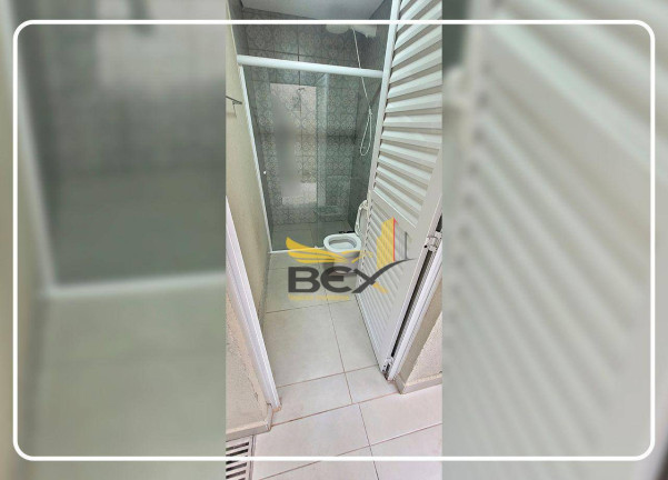Imagem Casa com 4 Quartos à Venda, 412 m² em Alphaville 04 - Santana De Parnaíba
