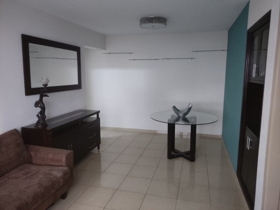 Imagem Imóvel com 2 Quartos à Venda, 80 m² em Perdizes - São Paulo Imagem Imóvel com 2 Quartos à Venda, 80 m² em Perdizes - São Paulo