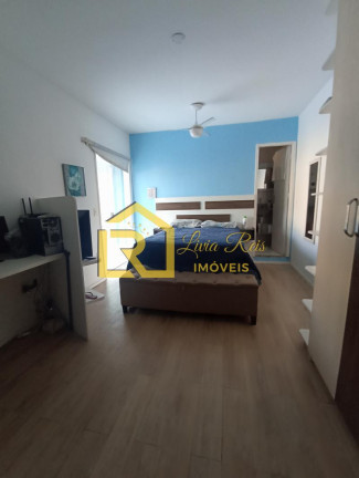 Imagem Casa com 5 Quartos à Venda, em Enseada Das Gaivotas - Rio Das Ostras Imagem Casa com 5 Quartos à Venda, em Enseada Das Gaivotas - Rio Das Ostras